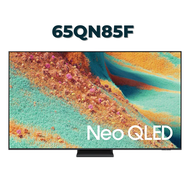 SAMSUNG TV 4K NEO QLED 65 นิ้ว รุ่น 65QN85F ปี 2025
