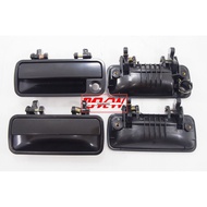 Honda Civic SH4 SH3 EF2 EF8 EF9 EF4 EF7 EF Outer Door Handle / Door Outer Handle Pembuka Luar Pintu 