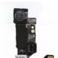 Front Cam Cable with Sensor Cable, Internal Speaker Cable Compatible with ip 6S / ip6s