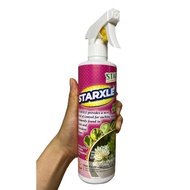 Pesticide Systemic for Cacti and Succulent Starxle (500ml)