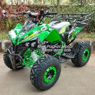 atv 125cc sportax atv sport 125cc 4tak ring 8 atv lenka 125cc atv125cc