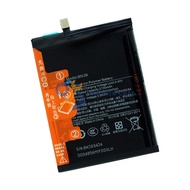 Pin cho điện thoại Xiaomi Mi A2 MiA2 (BN36) 3010mAh Zin