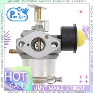 Fit for 1P56F LAWN MOWER Carburetor for 1P56F Carbs Replacement  Part