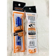 Grabbit Permanent Marker Twin Head