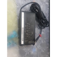 Genuine Lenovo 95W Type C Zin charger