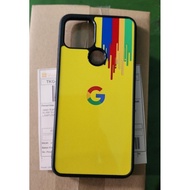 GOOGLE 2024 Case Googlehp PIXEL 8 7a 6a 6 Pro 6 7 Pro 5a 5 4a 5G 4a 4 XL 4 3a XL 3a 3 XL 3 case hp c