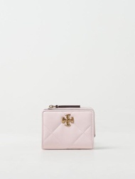 TORY BURCH Wallet 154990 651 Pink