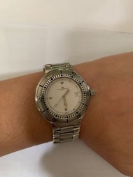 Baume & Mercier 名士