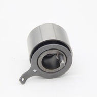 Auto Engine Belt Tensioner Pulley 12810A-81400 12810-81401 12810-81402 For SUZUKI F6A Engine
