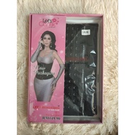 let's bengkung 2024 new LATEST MANY 25 TULANG SAJAT SLIMMING Shapewear HQ NURSAJAT