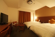 DORMY INN PREMIUM 和歌山