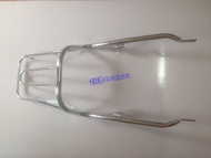 Yên Sau Đuôi Xe Máy WangJiang gn250 lưu trữ