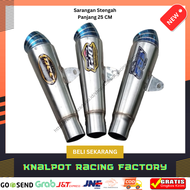 SLINCER SILINCER SLENCER DPJ JIGSAW JIKSAW KEONG SARTENG Bukan Fantera pantera bss