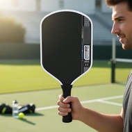 Gen4 Inner Core T700 Carbon Pickleball Paddle, Accurate & Strong Shots