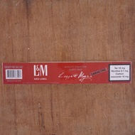 Rokok Import L&M Red Label (Switzerland)