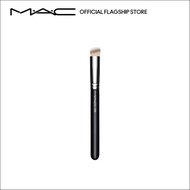 MAC 270S Mini Rounded Slant Brush / แมค แปรงแต่งหน้า 270S Mini Rounded Slant Brush - แปรงทรงกลมคล้าย