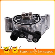 Car Brake Vacuum Pump HX7Z-2A451-D HX7Z2A451D for   Fiesta Focus 1.5T 2018- Brake Booster System Pum