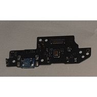 Charging Board(0) RM 9A/9C/10A