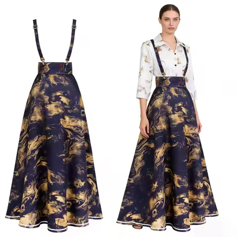 Clair Obscur Expedition 33 Clara Cosplay Costumes Game Character Halloween Costume Performance Cloth