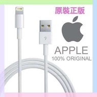 Genuine !!🔥正版 Apple 原裝 Original iPhone Apple Lightning To USB Cable 正版原廠線原裝 iPhone 13 12 11 Pro Max 