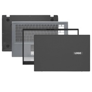 NEW Original For ASUS VivoBook 14 S14X S4500F S431F S403FA Series Laptop LCD Back Cover Front Bezel Palmrest Bottom Case 14.4 In