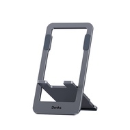 [Benks] FoldEz Lightweight Stand / Holder for Mobile phones
