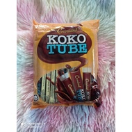 80pcs Koko Tube Choki Choki Legend Food