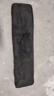 Ares Gun bag 氣槍袋 42 吋