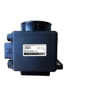 E5T08171 High quality best pricee Original part 2Years warranty Air Flow Sensor For Mitsubishi Pajer