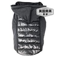 Pet Life  'Apex' Lightweight Hybrid 4-Season Stretch and Qui