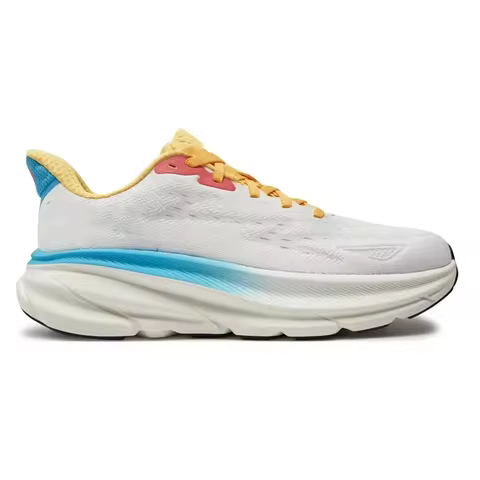 ‮hoka one oneMen's Casual Sneakers Shoes Comfortable Breathable Air Mesh Upper Low Top Sneakers for 