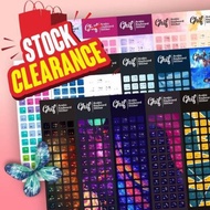 sticker jawi keyboard laptop  ARABIC JAWI