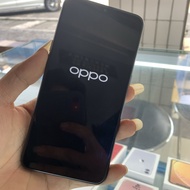 oppo a11k second likenew