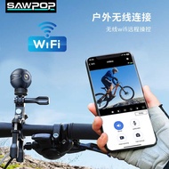 X 3 Private Model Camera HD w i f Remote Console 1 0 8p Night Vision Round Outdoor Sports Photograph