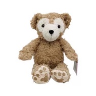 Duffy Plush Toy