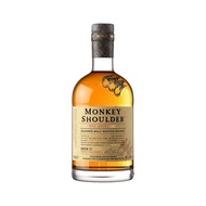 Monkey Shoulder 1L (Without Box)