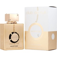 ARMAF CLUB DE NUIT MILESTONE 105ML EDP PERFUME BY ARMAF