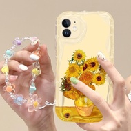 Soft Case For Oppo F11 F17 F17 Pro F19 Pro F19 Pro Plus 5G F19 F19s F21 Pro 4G F21 Pro 5G F21s Pro 4