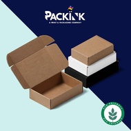 Carton Box | Mailer Box | Pizza Box | Packaging | Ecommerce Business in Singapore