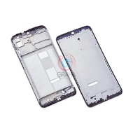 FRAME STAND/ XIAOMI REDMI 9T LCD PLATE/ POCOPHONE M3/ lcd redmi 9t