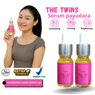 pembesar pengencang payudara100ampuh permanen privasi aman untuk busui