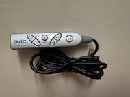 svic 音樂播放器線控 代用線控 合Sony新力索尼 MD CD Walkman播放器