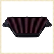 [deeamber.vn] Motorcycle Air Filter Intake Element for  CBR1000RR-R SP CBR1000RR CBR1000 RR-R  1000 