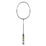 Apacs Badminton Racket Carbo 9000