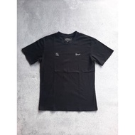 Neighborhood X WTAPS Size M (Second/Used)