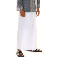 SARUNG BATIK SRAGENAN KATUN PREMIUM