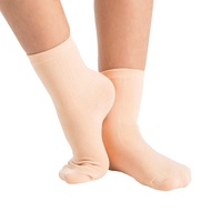 Ballet Socks Ballet Shoes Socks Dance Dance Kids Pink