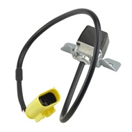 Car Rear View Backup Reversing Camera For -Hyundai IX35 -Tucson 2010-2013 95790-2S011 957902S011 967