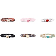 Fahlo Expedition Elephant Bracelet. Local Seller.