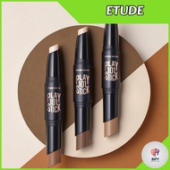 ETUDE Play 101 Stick Countour Duo